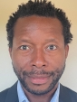 Okon Enyenihi